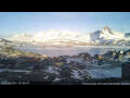 Webcam Tasiilaq