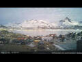 Webcam Tasiilaq
