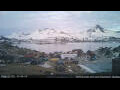 Webcam Tasiilaq