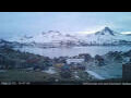 Webcam Tasiilaq