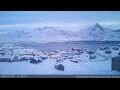 Webcam Tasiilaq