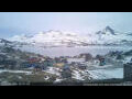 Webcam Tasiilaq