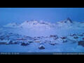 Webcam Tasiilaq