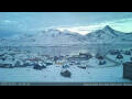 Webcam Tasiilaq