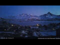 Webcam Tasiilaq