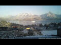 Webcam Tasiilaq