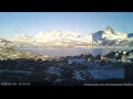 Webcam Tasiilaq