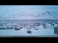 Webcam Tasiilaq
