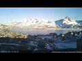 Webcam Tasiilaq