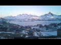 Webcam Tasiilaq