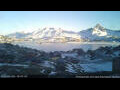 Webcam Tasiilaq