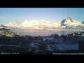 Webcam Tasiilaq