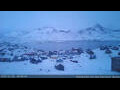 Webcam Tasiilaq