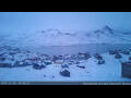 Webcam Tasiilaq