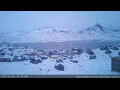 Webcam Tasiilaq