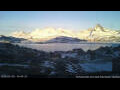 Webcam Tasiilaq