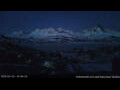 Webcam Tasiilaq