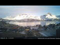 Webcam Tasiilaq
