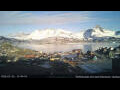 Webcam Tasiilaq