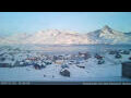 Webcam Tasiilaq