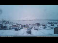 Webcam Tasiilaq