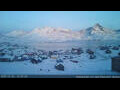 Webcam Tasiilaq