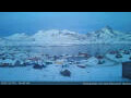 Webcam Tasiilaq
