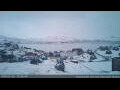 Webcam Tasiilaq