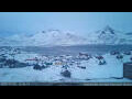 Webcam Tasiilaq