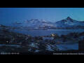 Webcam Tasiilaq