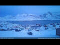 Webcam Tasiilaq