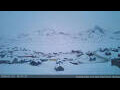 Webcam Tasiilaq