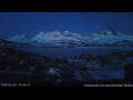 Webcam Tasiilaq