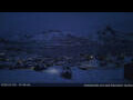 Webcam Tasiilaq