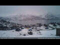 Webcam Tasiilaq