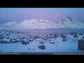 Webcam Tasiilaq