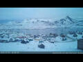 Webcam Tasiilaq