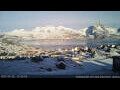 Webcam Tasiilaq