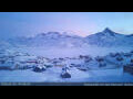 Webcam Tasiilaq