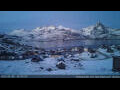 Webcam Tasiilaq