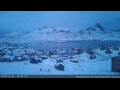 Webcam Tasiilaq