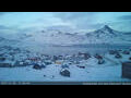 Webcam Tasiilaq