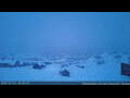 Webcam Tasiilaq