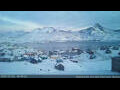 Webcam Tasiilaq