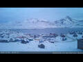Webcam Tasiilaq
