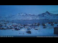 Webcam Tasiilaq