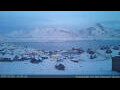 Webcam Tasiilaq