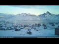 Webcam Tasiilaq