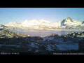 Webcam Tasiilaq