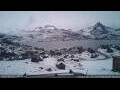 Webcam Tasiilaq